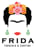 Frida Taqueria & Cantina
