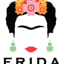 Frida Taqueria & Cantina