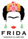 Frida Taqueria & Cantina